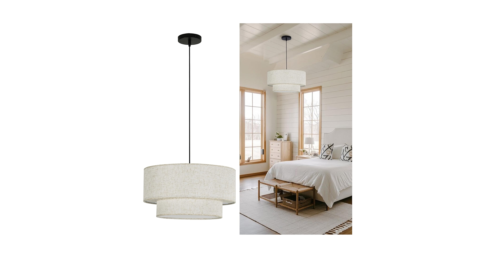 パンデイロ コンテンポラネア CONTEMPORÁNEA PDMM095LCT Contemporary Pandeiro PDMV095CRT-LE